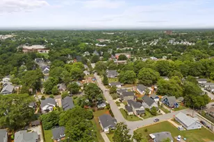 2 Elm St, Greenville, SC 29605 - Photo 39