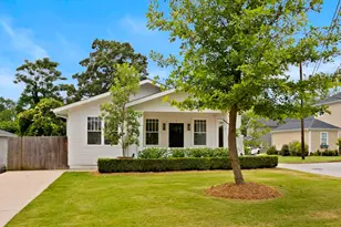 2 Elm St, Greenville, SC 29605 - Photo 1