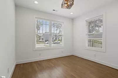 2 Elm Street, Greenville, SC 29605 - Photo 23