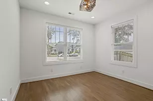 2 Elm St, Greenville, SC 29605 - Photo 23