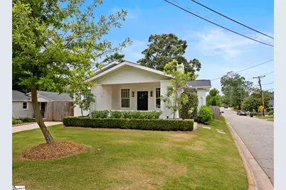2 Elm Street, Greenville, SC 29605 - Photo 3