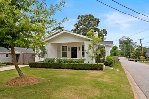 2 Elm St, Greenville, SC 29605 - Photo 3