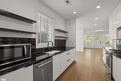 2 Elm Street, Greenville, SC 29605 - Photo 15