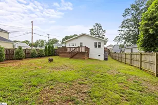 2 Elm St, Greenville, SC 29605 - Photo 31