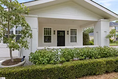 2 Elm Street, Greenville, SC 29605 - Photo 5