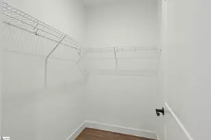 2 Elm St, Greenville, SC 29605 - Photo 25