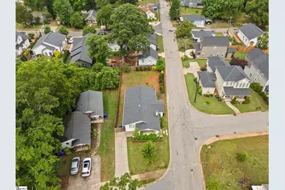 2 Elm Street, Greenville, SC 29605 - Photo 33