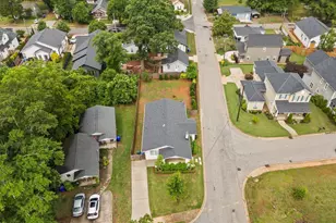 2 Elm St, Greenville, SC 29605 - Photo 33