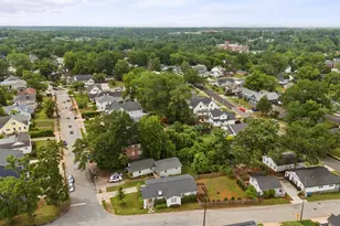 2 Elm St, Greenville, SC 29605 - Photo 37
