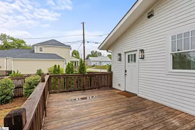 2 Elm Street, Greenville, SC 29605 - Photo 29