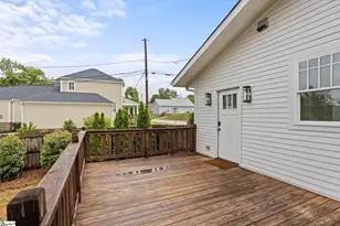 2 Elm St, Greenville, SC 29605 - Photo 29