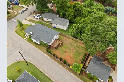 2 Elm Street, Greenville, SC 29605 - Photo 35