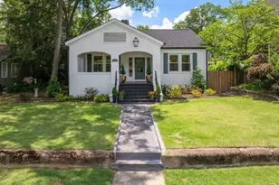 207 Croft St, Greenville, SC 29609 - Photo 1