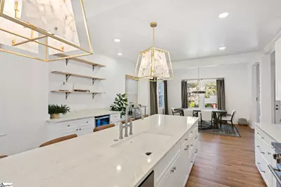 207 Croft Street, Greenville, SC 29609 - Photo 17