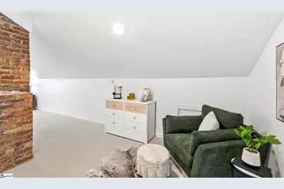 207 Croft Street, Greenville, SC 29609 - Photo 31