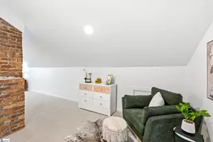 207 Croft St, Greenville, SC 29609 - Photo 31