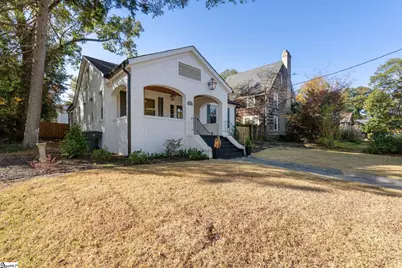 207 Croft Street, Greenville, SC 29609 - Photo 3