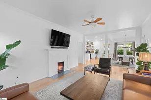 207 Croft St, Greenville, SC 29609 - Photo 5