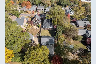 207 Croft Street, Greenville, SC 29609 - Photo 45