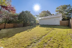 207 Croft St, Greenville, SC 29609 - Photo 39