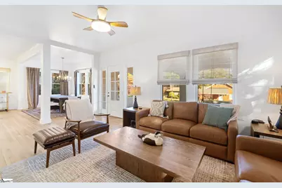 207 Croft Street, Greenville, SC 29609 - Photo 9