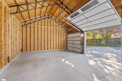 207 Croft Street, Greenville, SC 29609 - Photo 41