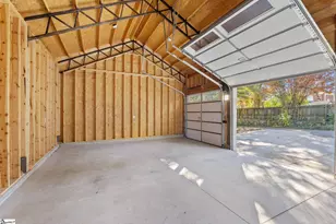 207 Croft St, Greenville, SC 29609 - Photo 41