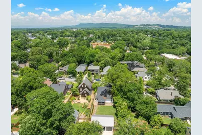 207 Croft Street, Greenville, SC 29609 - Photo 45