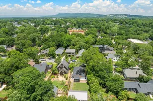 207 Croft St, Greenville, SC 29609 - Photo 45
