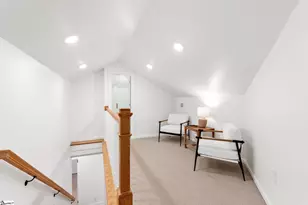 207 Croft St, Greenville, SC 29609 - Photo 23