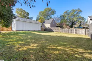 207 Croft St, Greenville, SC 29609 - Photo 37