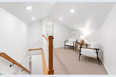 207 Croft Street, Greenville, SC 29609 - Photo 25
