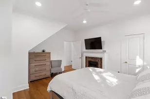 207 Croft St, Greenville, SC 29609 - Photo 17