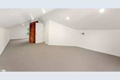 207 Croft Street, Greenville, SC 29609 - Photo 29