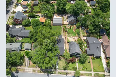 207 Croft Street, Greenville, SC 29609 - Photo 43