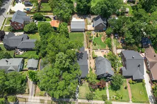 207 Croft St, Greenville, SC 29609 - Photo 43