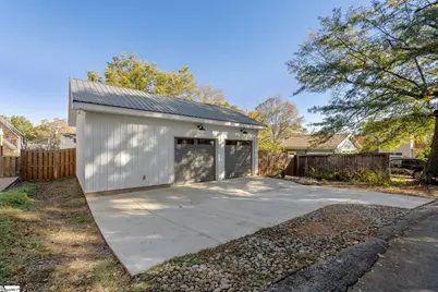 207 Croft Street, Greenville, SC 29609 - Photo 39