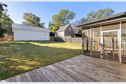 207 Croft Street, Greenville, SC 29609 - Photo 35