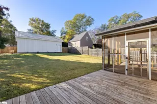 207 Croft St, Greenville, SC 29609 - Photo 35