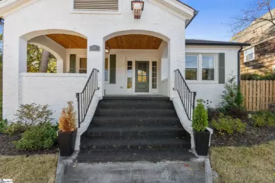 207 Croft Street, Greenville, SC 29609 - Photo 5