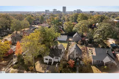 207 Croft Street, Greenville, SC 29609 - Photo 41