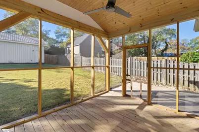 207 Croft Street, Greenville, SC 29609 - Photo 31