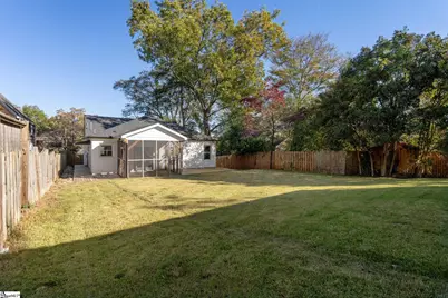 207 Croft Street, Greenville, SC 29609 - Photo 37