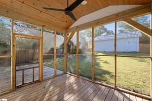 207 Croft St, Greenville, SC 29609 - Photo 33