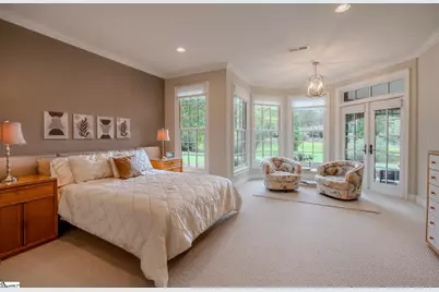 309 Split Creek Trail, Travelers Rest, SC 29690 - Photo 35