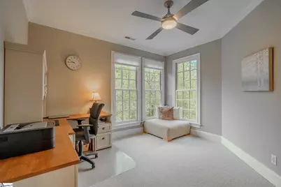 309 Split Creek Trail, Travelers Rest, SC 29690 - Photo 29