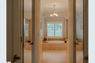 309 Split Creek Trail, Travelers Rest, SC 29690 - Photo 25