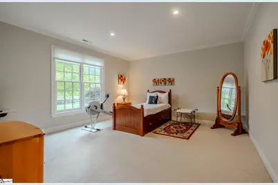 309 Split Creek Trail, Travelers Rest, SC 29690 - Photo 41