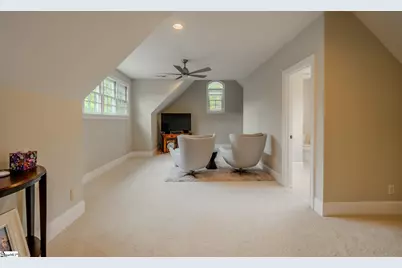 309 Split Creek Trail, Travelers Rest, SC 29690 - Photo 31