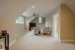 309 Split Creek Trail, Travelers Rest, SC 29690 - Photo 31